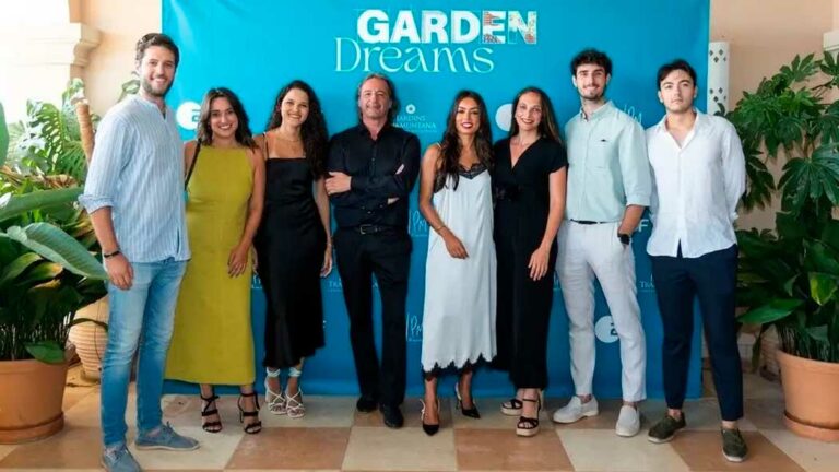 jardins-tramuntana_22082025103321