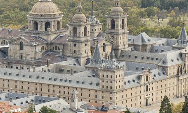 jbernardos_patrimonio_27062023094241