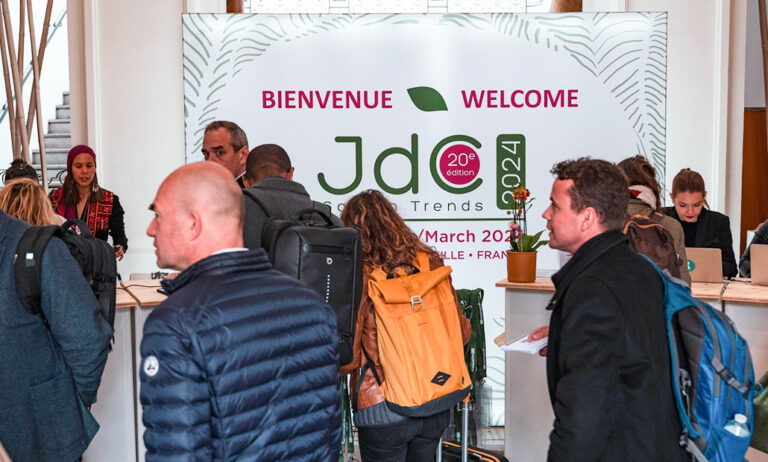 jdc_26032024174019