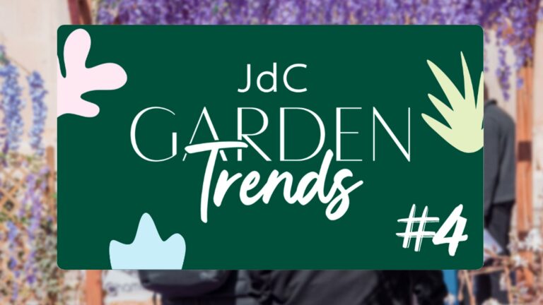jdctrends2026