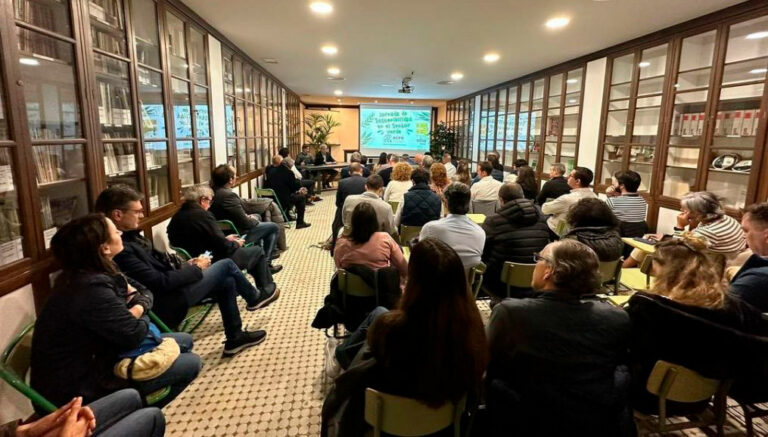 jornada-acpo-madrid-2022_27122022094133