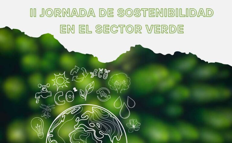 jornada-acpo_20122023090435