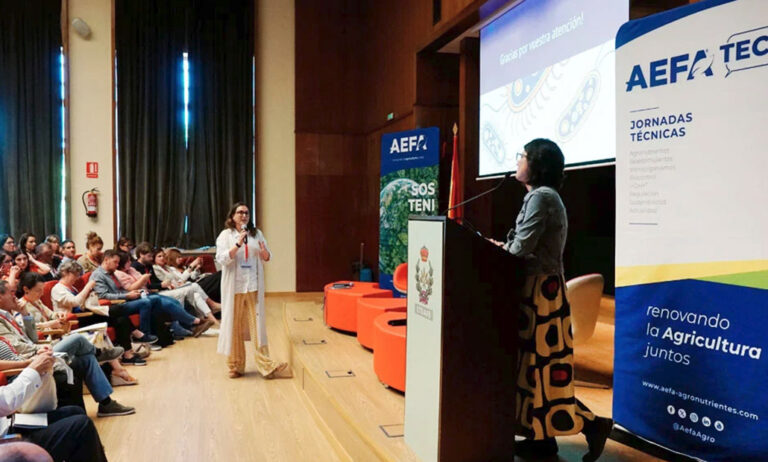 jornada-aefa-tech-2025_02062025091102