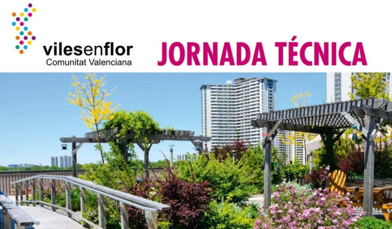 jornada-tecnica-cv2_27052022092515