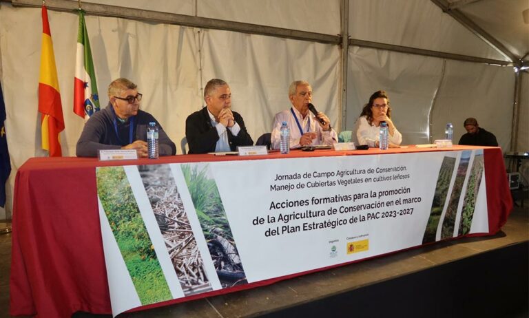 jornada_cambo_cubiertas_olivos_27032024162521