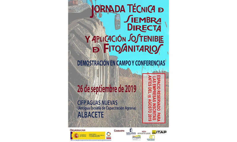 jornada_mapa_30082019070228