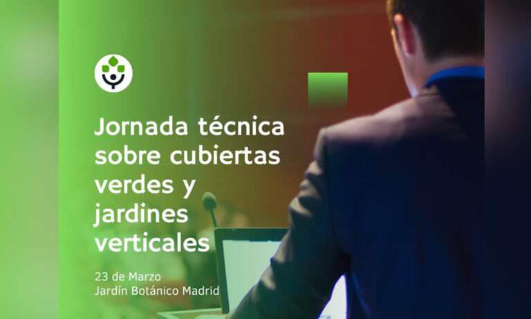 jornada_tecnica_cubiertas_verdes_16022023090909