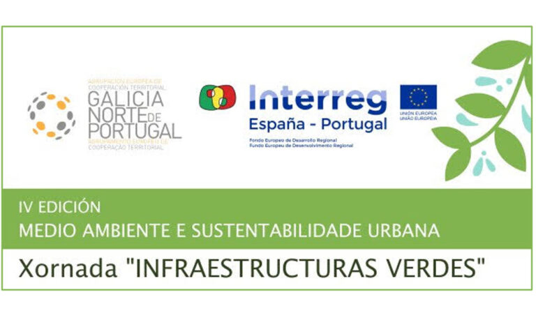 jornadas_20112020091326
