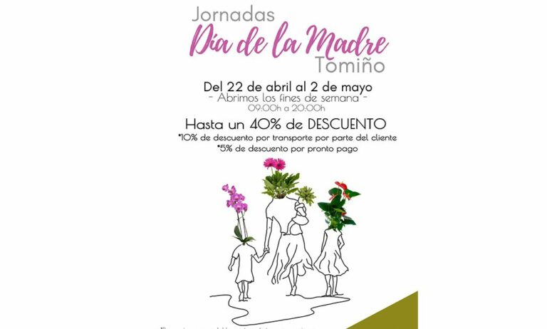 jornadas_dia_de_la_madre_veraleza_18042023095905