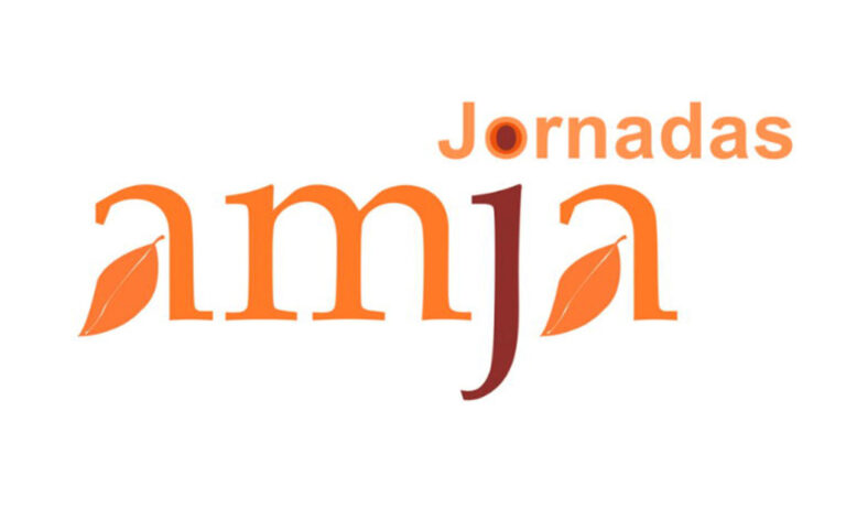 jornadas_formativas_amja_22082019100405