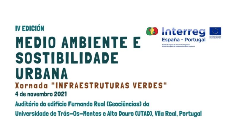 jornadas_pt_03112021111958