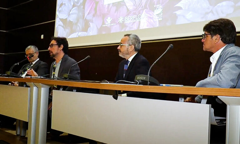 jornadaspaisajismo_11102024102651