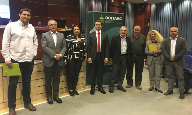 jornadasvalenciacoitav_09032020081204