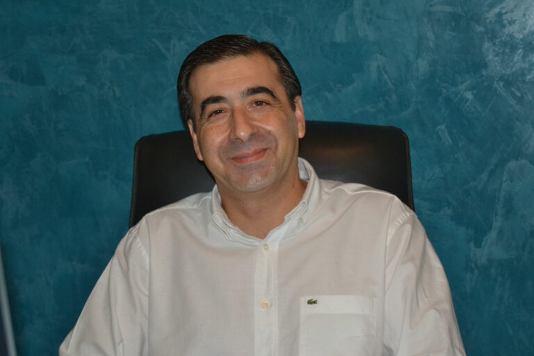 jose_luis_virosta_08092020092113