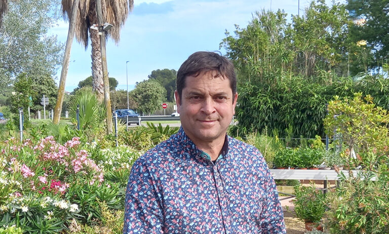 josep_m_pitarque_aliat_03062024163830