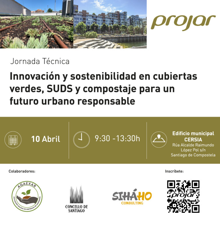 jt-galicia-projar-es-01_13032025091749
