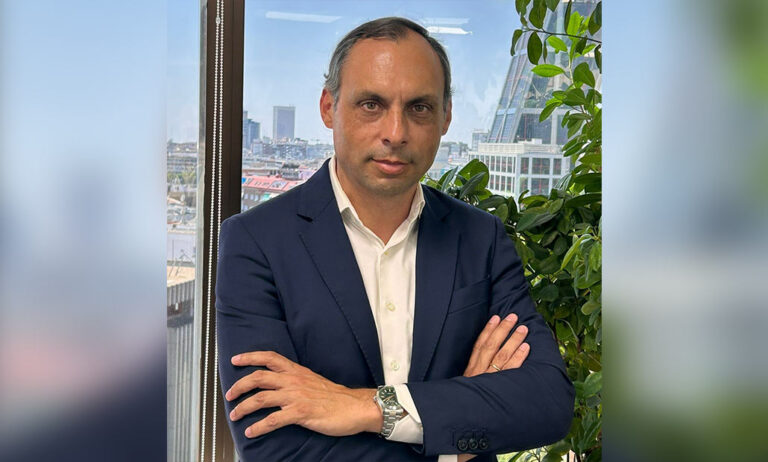 juan-pablo-llobet-en-la-sede-corporativa-de-grupo-fertiberia-en-madrid_16072025075342