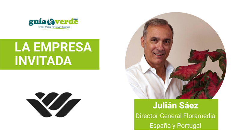 juliansaez_04052023090555