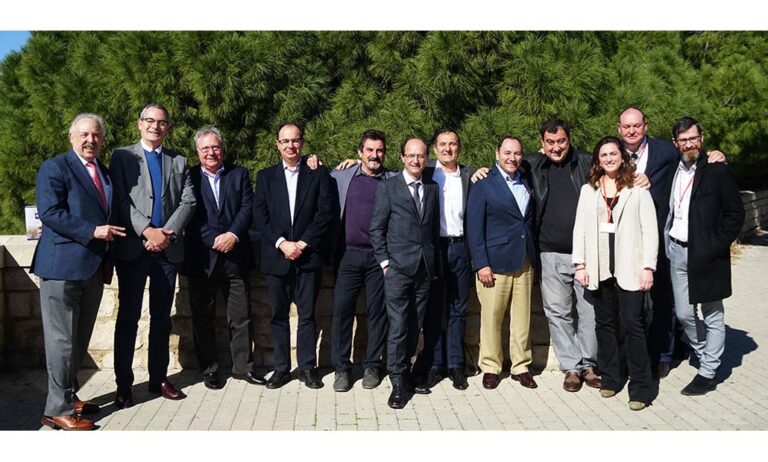 junta-directiva-de-aefa-_25022020165523
