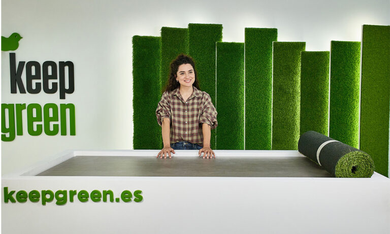 keepgreen_10072024094344