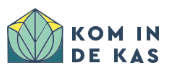 kom_in_kas_04042023082145