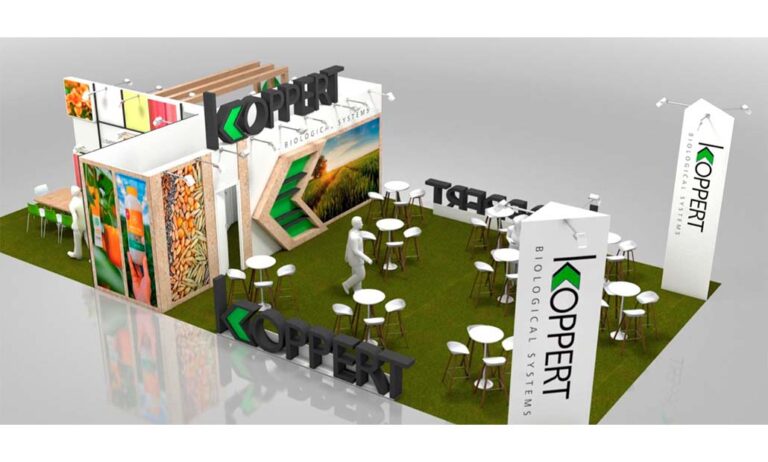 kopperr_stand_fa_01102021103115
