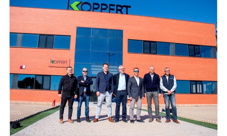 koppert_06022020103351