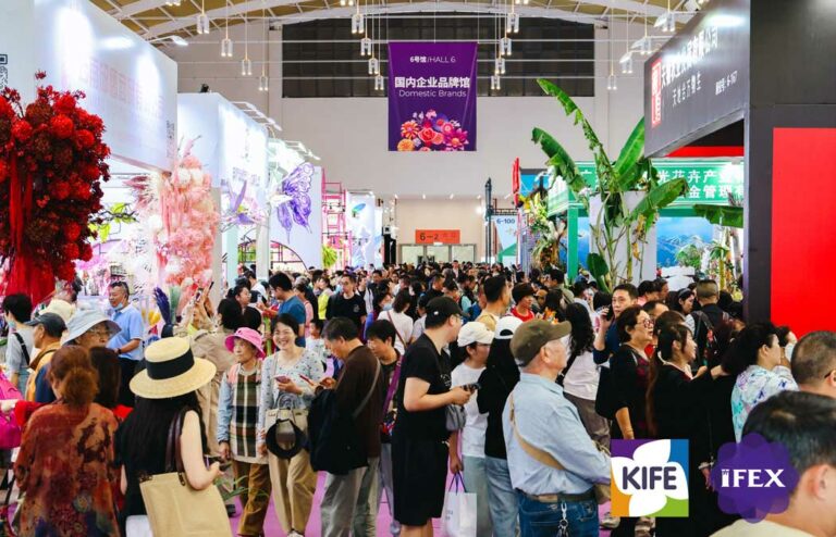 kunming_21082025110438