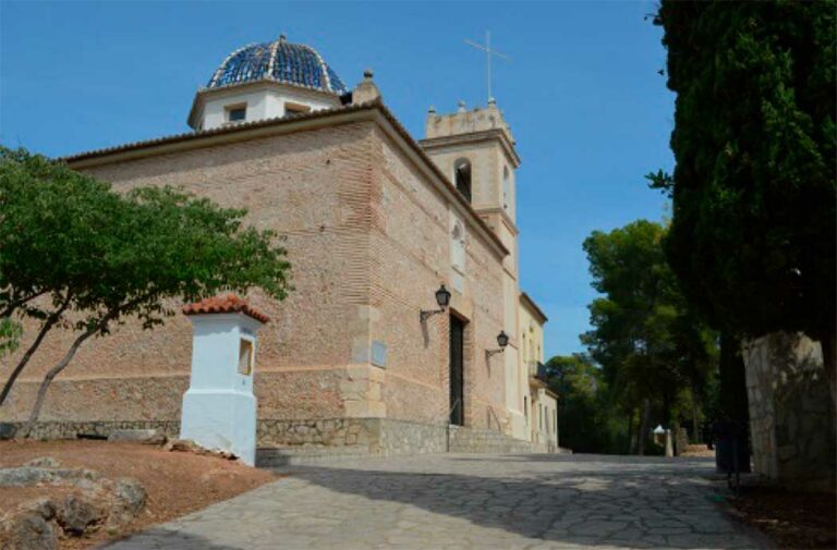 la-muntanyeta-alberic_23092025134301