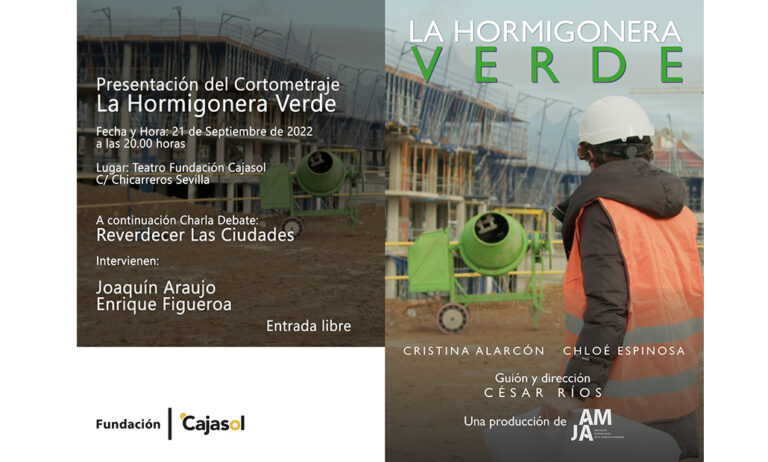 la_hormigonera_verde_20092022112720