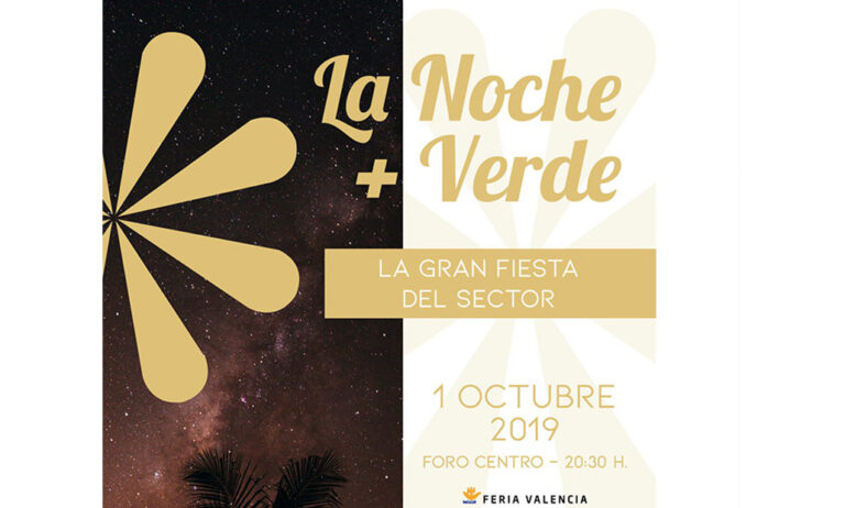 la_noche_mas_verde_25092019100007