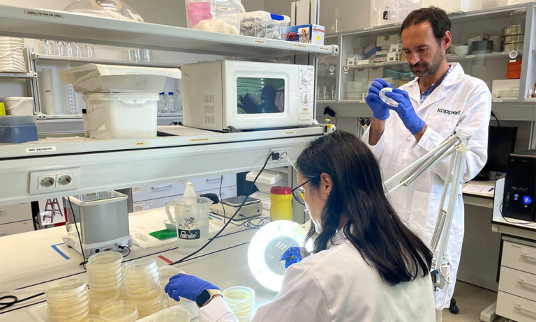 laboratorio-koppert_24102023091924