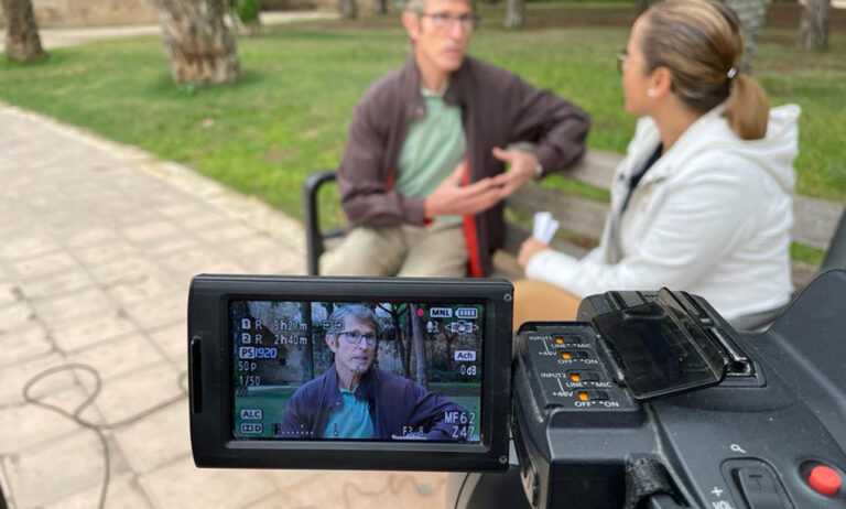 lacombaentrevista_25112022093839