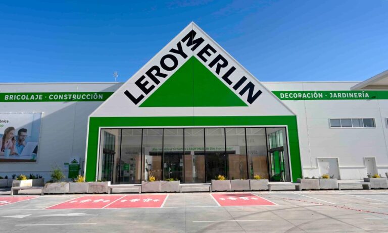 leroy_merlin_06042023091240