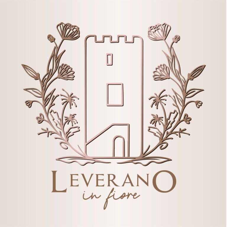 leverano_in_fiore2_03042023171640