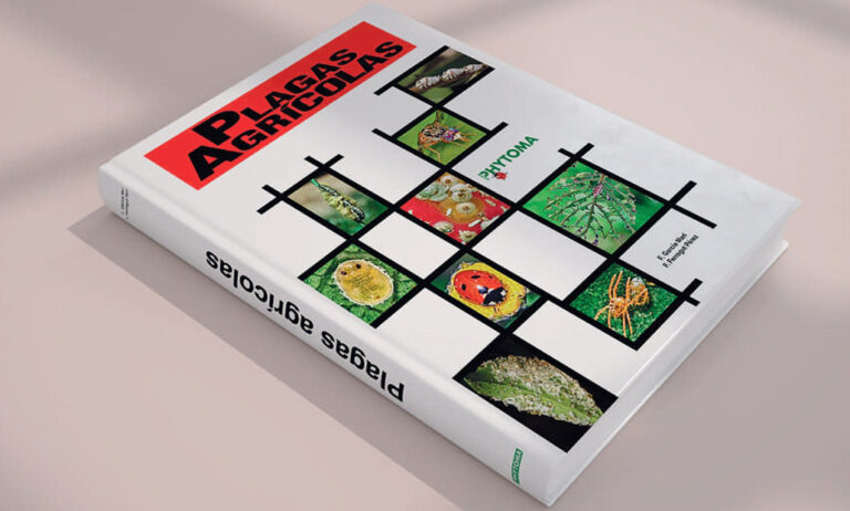 libro_plagas_phytoma_09092020103310