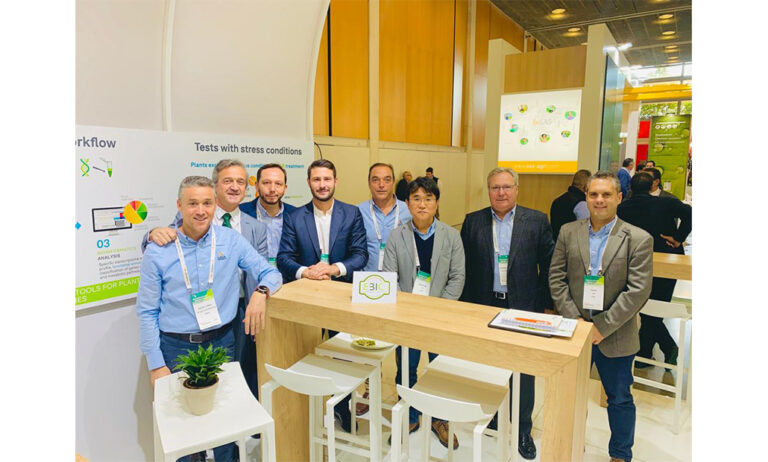 lida_02122019141233