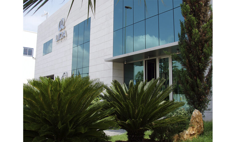 lida_09052019131238