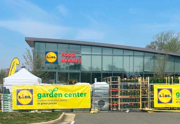 lidl-us_garden-center_04042024082409