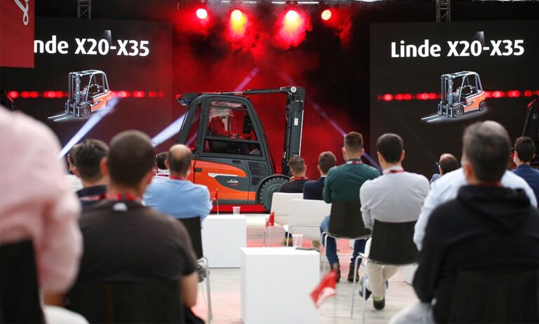 linde_acto_26102021101454