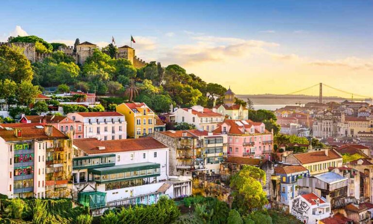 lisboa_14022023094008