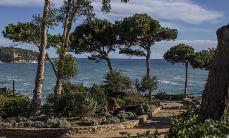 lloret_de_mar_viles_florides_17092019084847