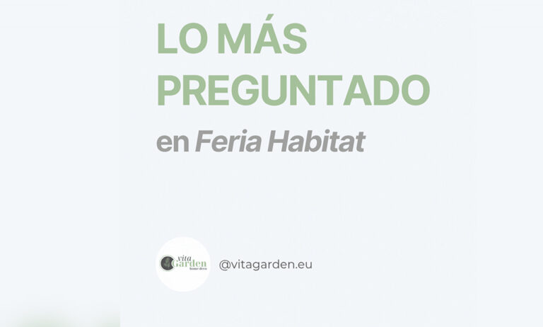 lo_mas_preguntado_vitagarden_20102025140948