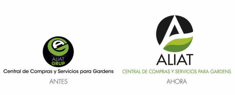 logo-aliat-antes-ahora_15052020171842