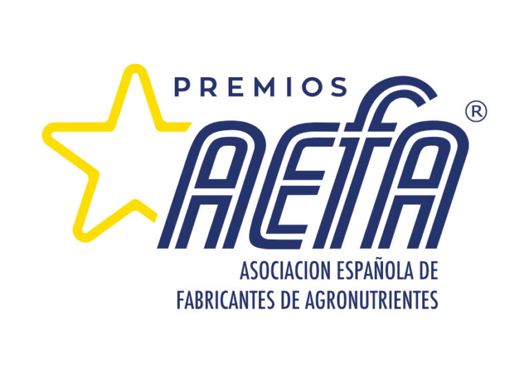 logo-premios-aefa-300ppp-color_15112021101729