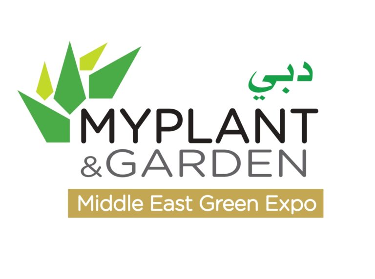 logo_myplant_me_15102024090926