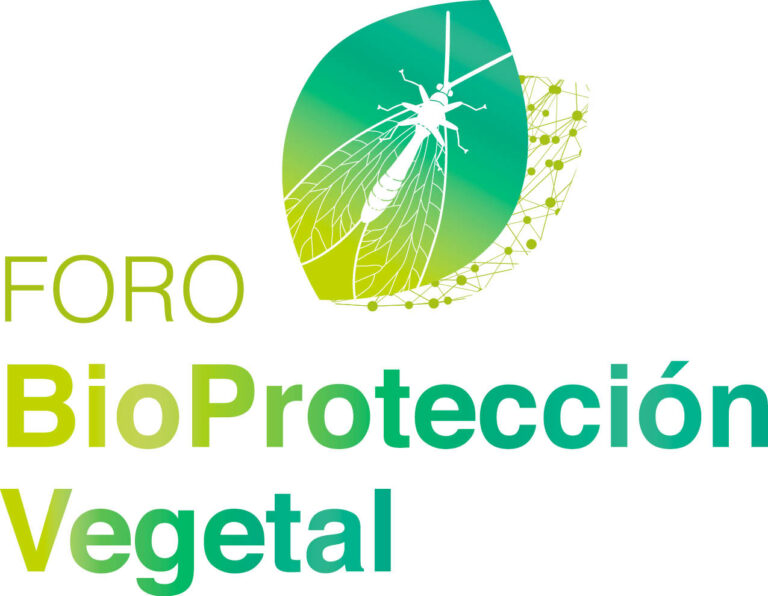 logoforo_15042019063941