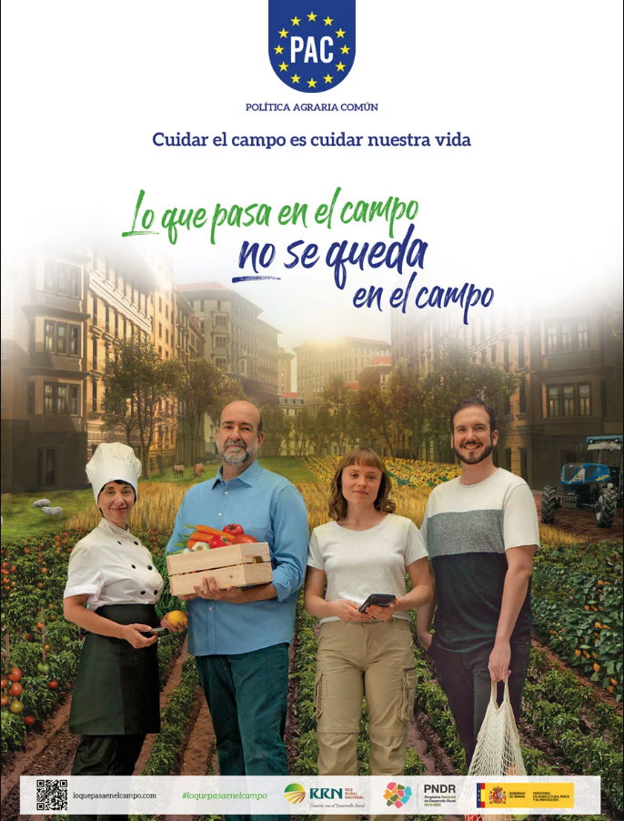 loquepasaenelcampo_05072022155244