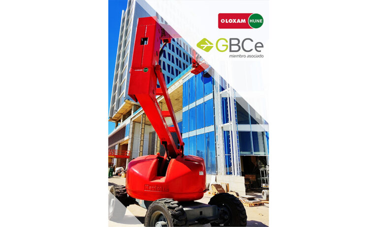 lox_15042021105205