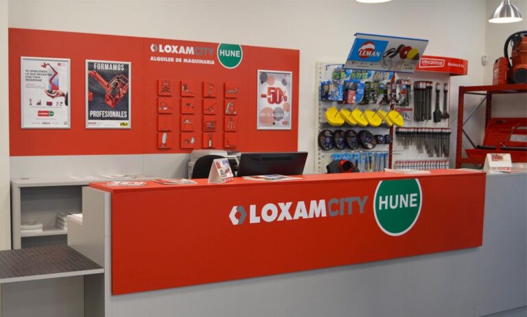 loxam_city_29012021102031